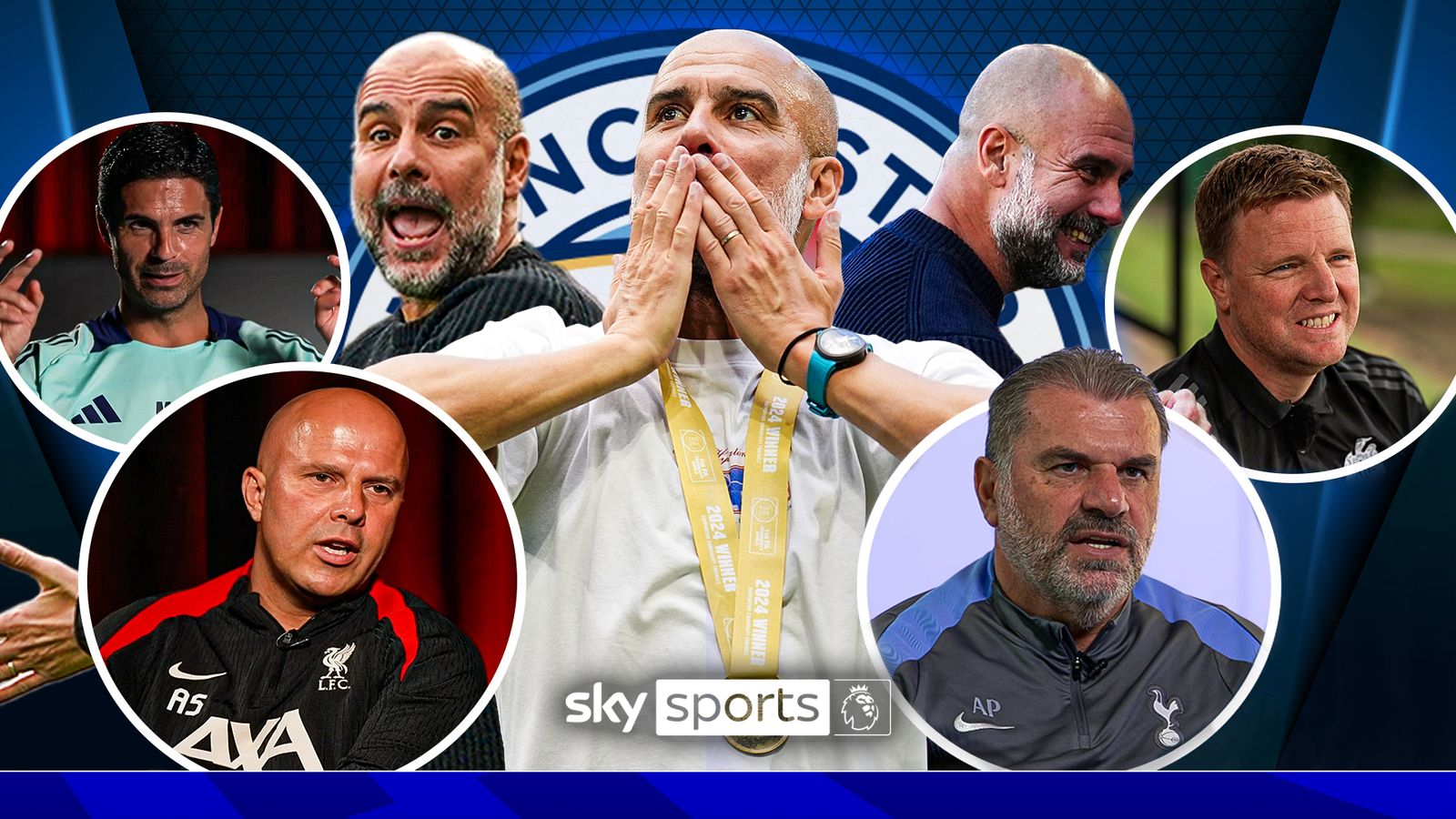 https://e0.365dm.com/24/11/1600x900/skysports-pep-guardiola-manchester_6753757.jpg?20241121140812