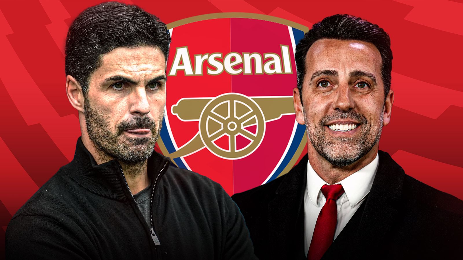 Edu’s exit leaves stuttering Arsenal on unfamiliar ground so should fans be worried? Why it’s too soon for panic | Football News