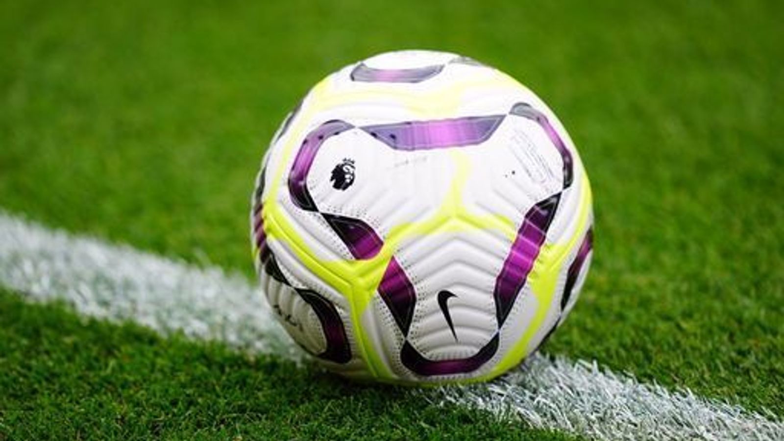 Se confirma la fecha de inicio de la temporada 2025/26 de la Premier League, el último día antes de la Copa del Mundo 2026 y el calendario de partidos navideños | Noticias de futbol