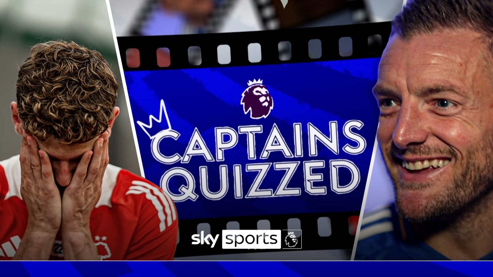 https://e0.365dm.com/24/11/1600x900/skysports-premier-league-captains_6748385.jpg?20241114160720