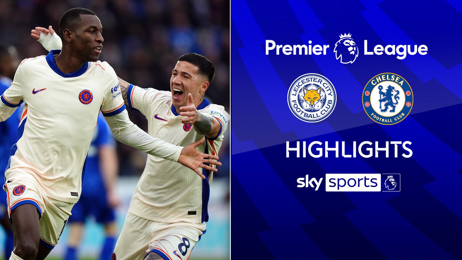 https://e0.365dm.com/24/11/1600x900/skysports-premier-league-leicester-city_6755439.jpg?20241123151301