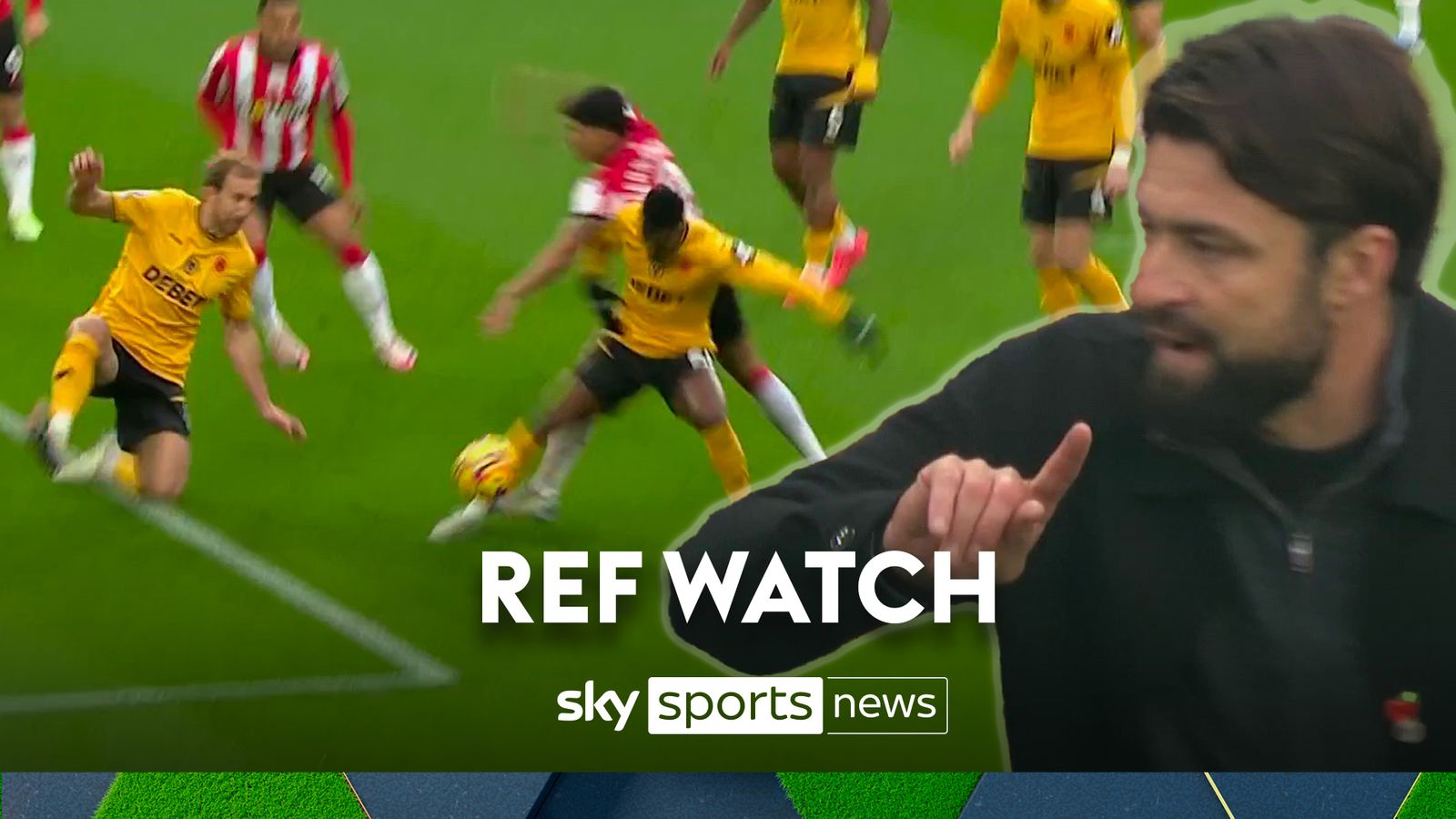 https://e0.365dm.com/24/11/1600x900/skysports-ref-watch-southampton_6745822.jpg?20241111140520