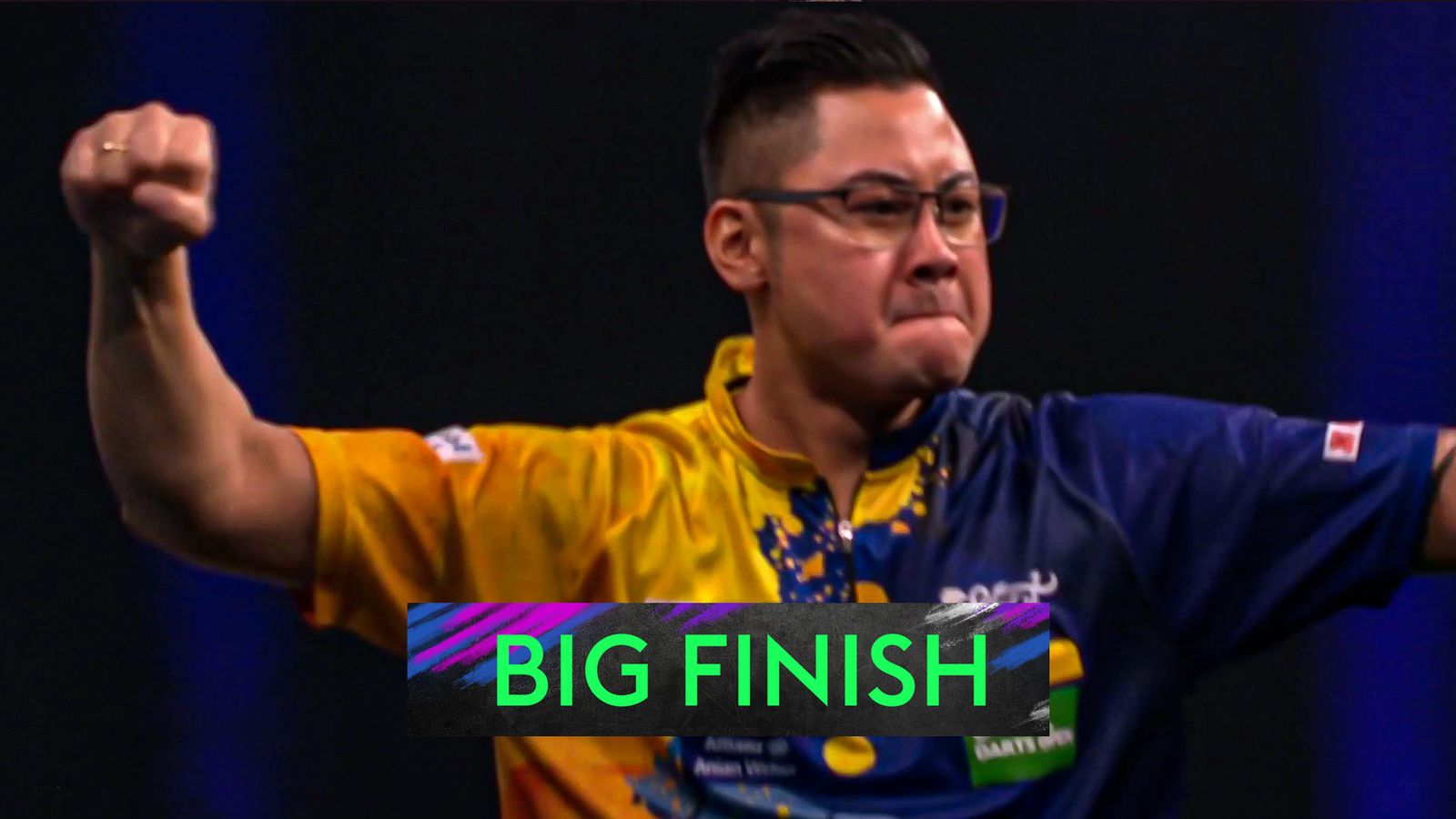 https://e0.365dm.com/24/11/1600x900/skysports-rodriguez-darts_6744263.jpg?20241109221409