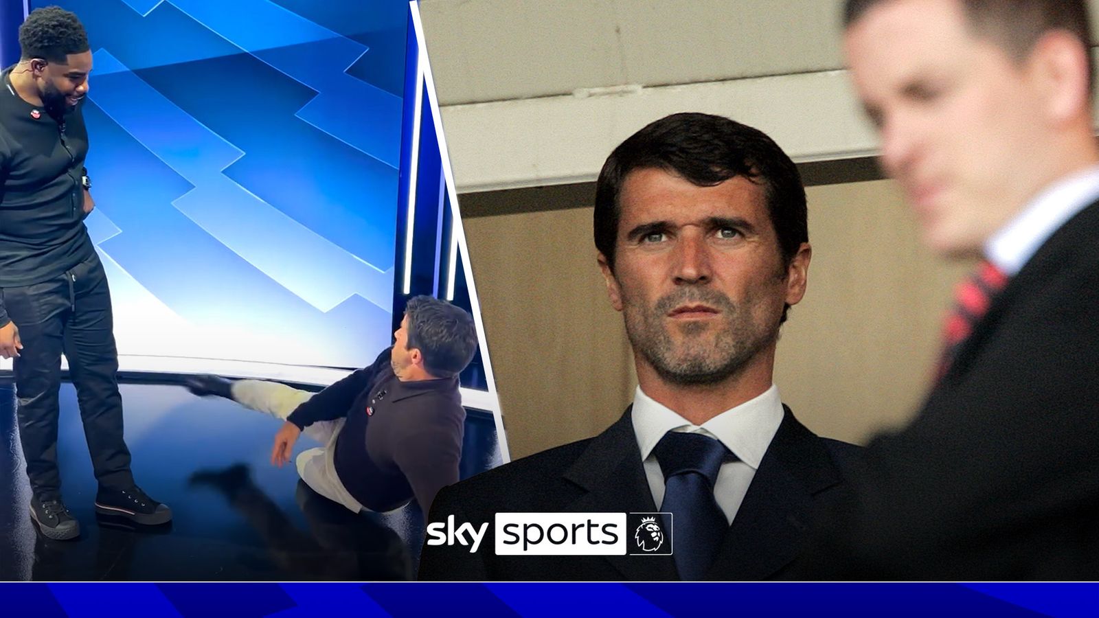 https://e0.365dm.com/24/11/1600x900/skysports-roy-keane-micah-richards_6759523.jpg?20241127183325