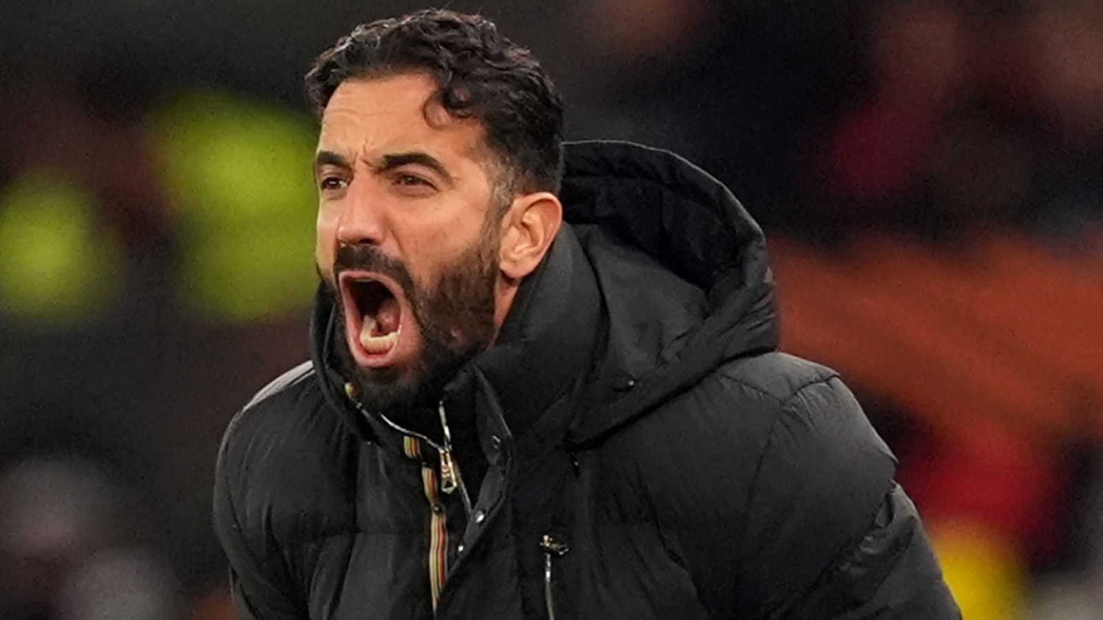 Man Utd 3 2 Bodo Glimt Match Report Highlights Man Utd 3 2 Bodo Glimt Match Report Highlights