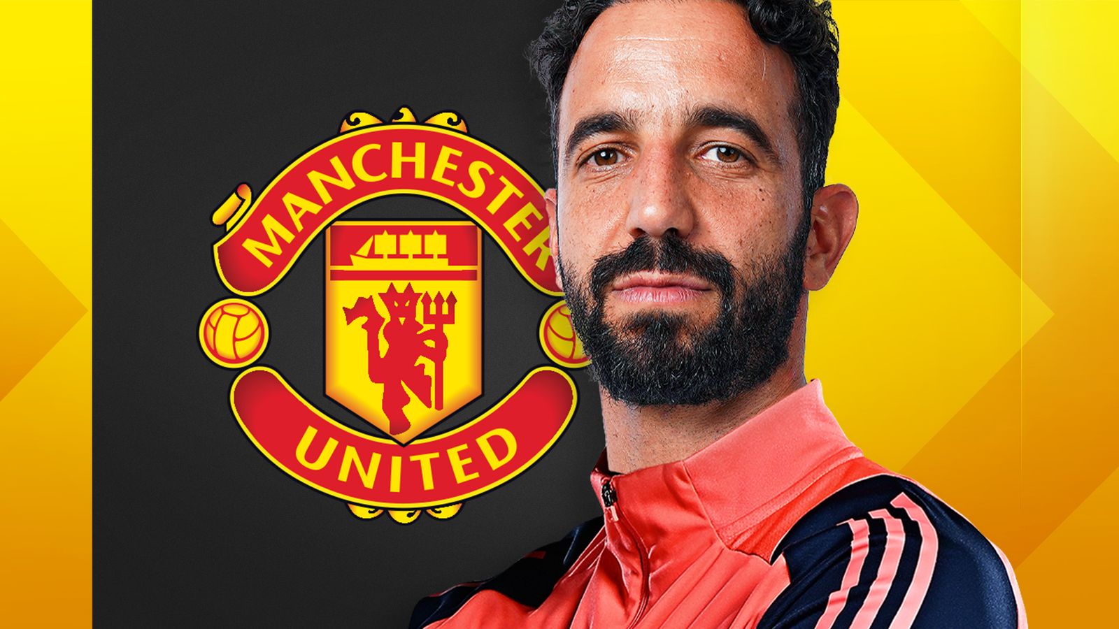 Man Utd Transfer News Rumours And Gossip Live Updates And Latest On Man Utd Transfer News Rumours And Gossip Live Updates And Latest On