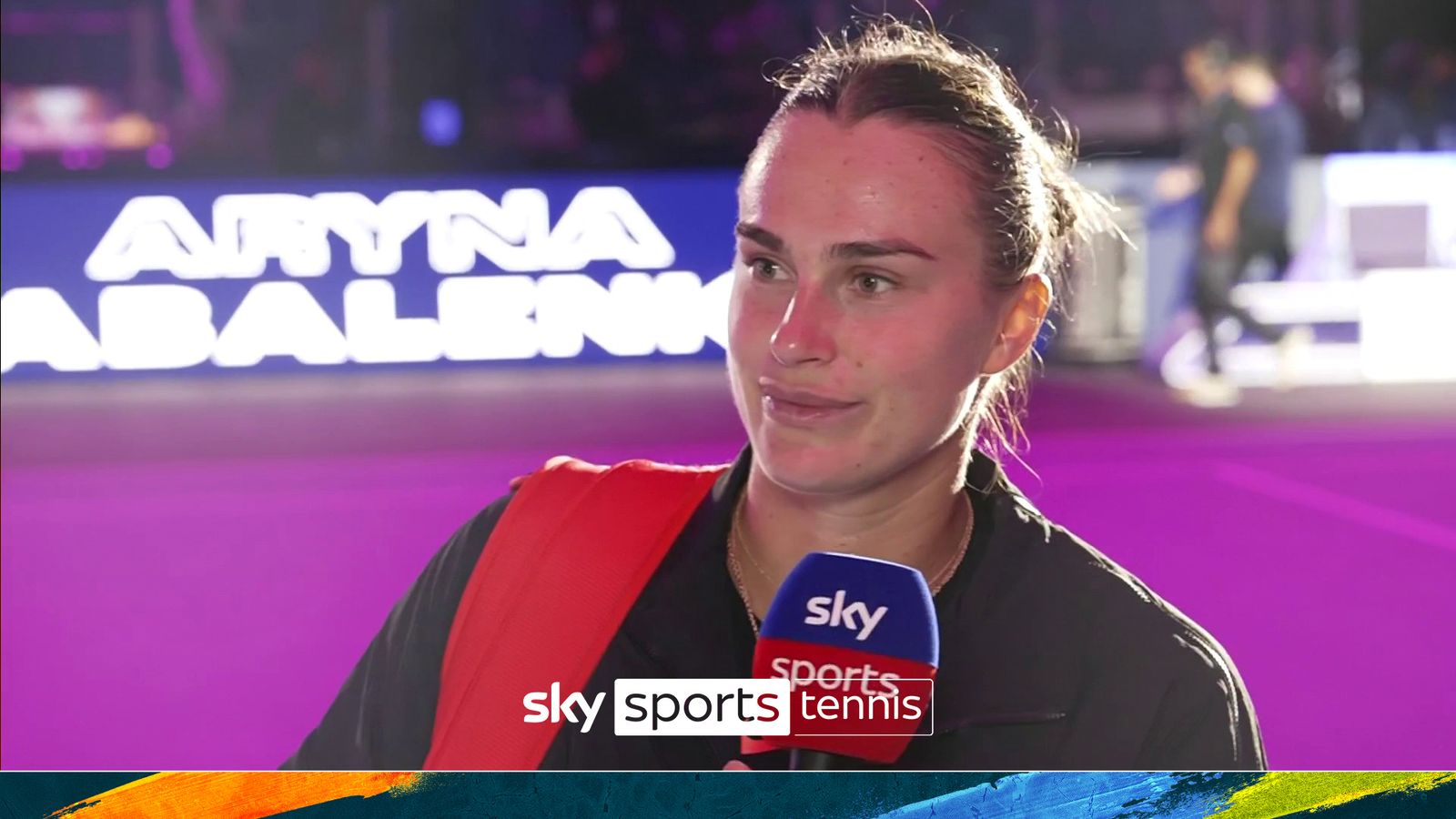 https://e0.365dm.com/24/11/1600x900/skysports-sabalenka-tennis_6736857.jpg?20241102181724