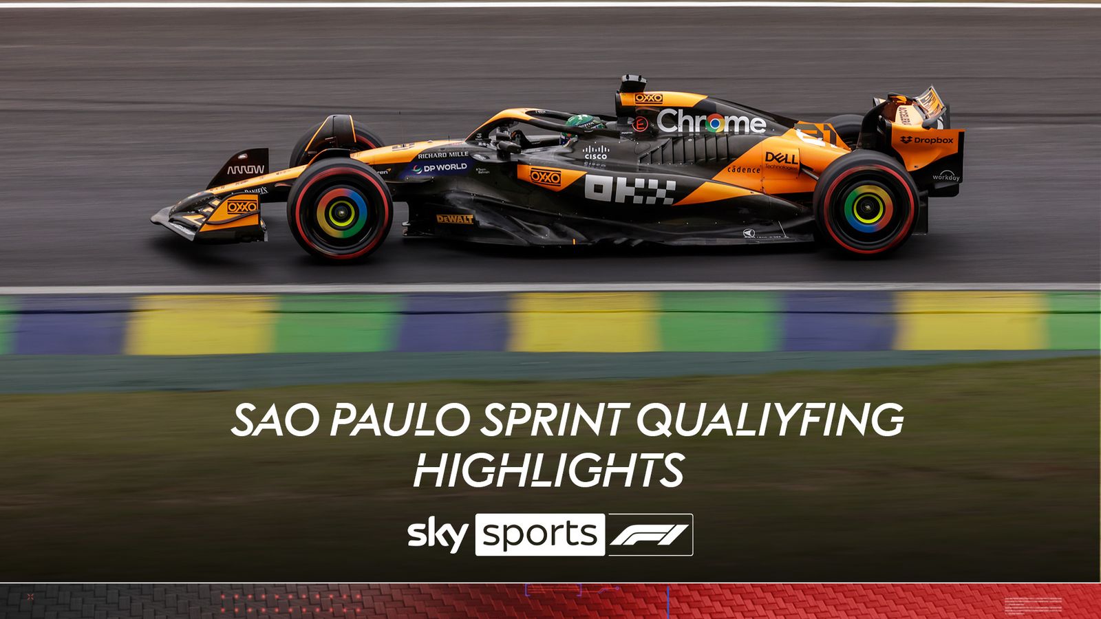 https://e0.365dm.com/24/11/1600x900/skysports-sao-paulo-f1_6735666.jpg?20241101193147