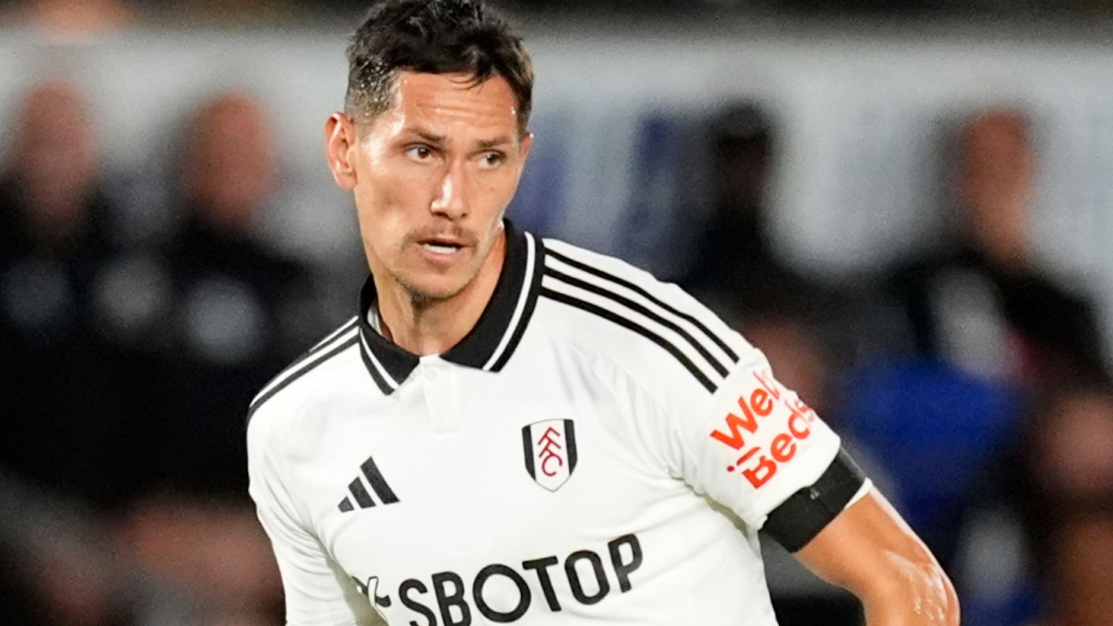 Fulham vs Wolves LIVE! Premier League match updates, news and score | Football News | Sky Sports Fulham vs Wolves LIVE! Premier... 