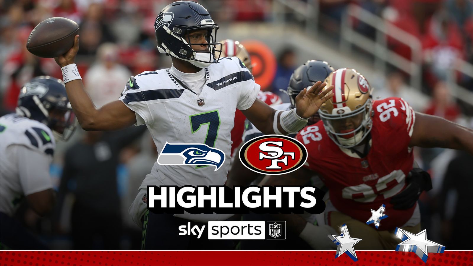 https://e0.365dm.com/24/11/1600x900/skysports-seattle-seahawks_6750785.jpg?20241118005123