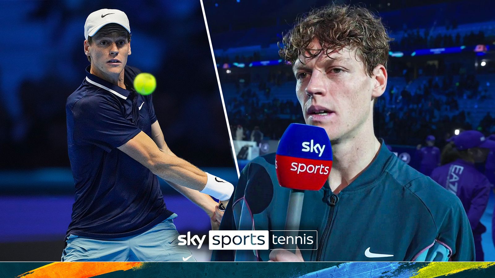 https://e0.365dm.com/24/11/1600x900/skysports-sinner-atp-finals_6750639.jpg?20241117193939