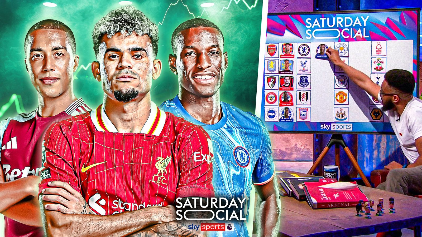 https://e0.365dm.com/24/11/1600x900/skysports-soccer-social-saturday_6743157.jpg?20241109112450