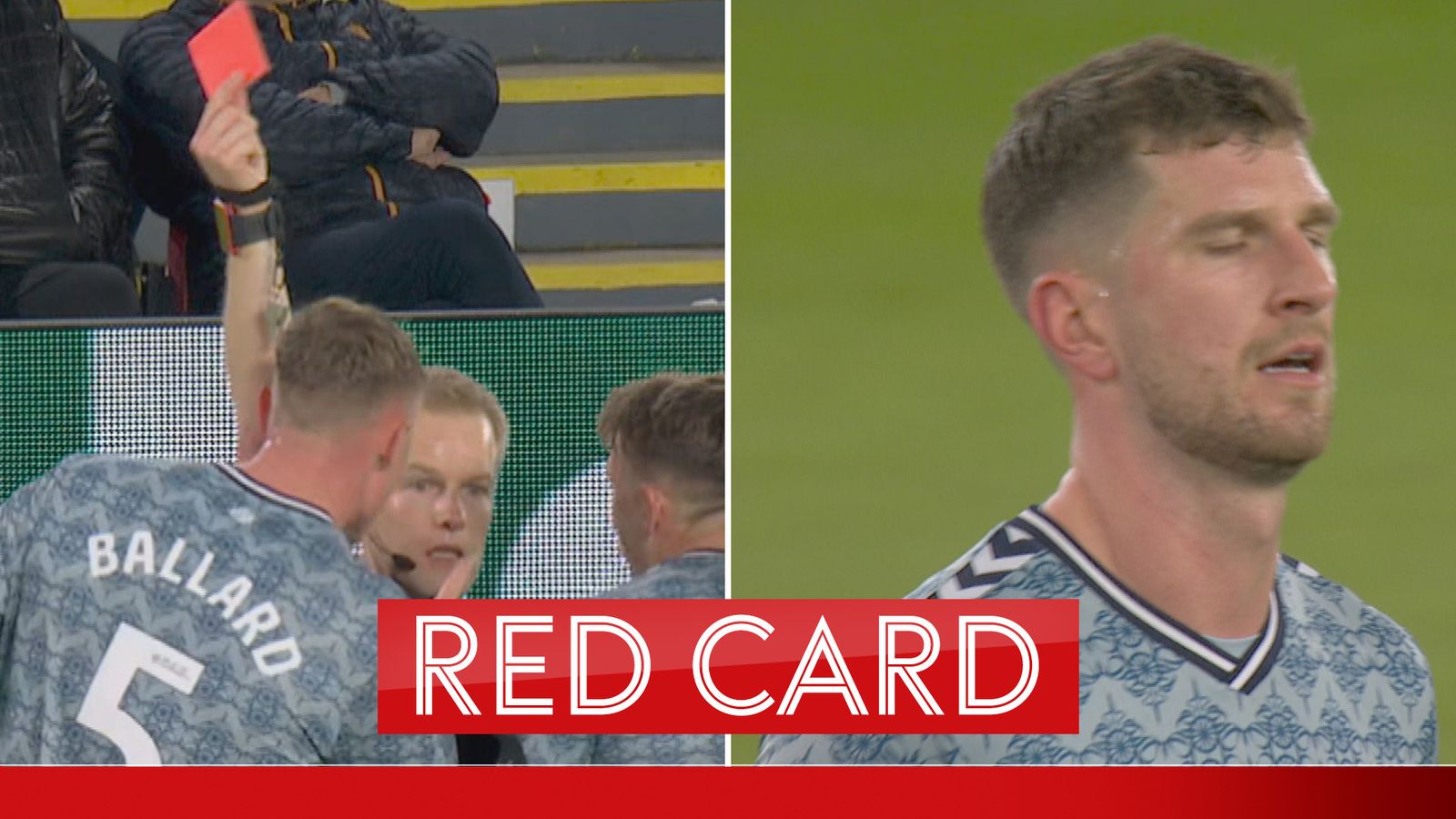 Sheff Utd 1 0 Sunderland Match Report Highlights