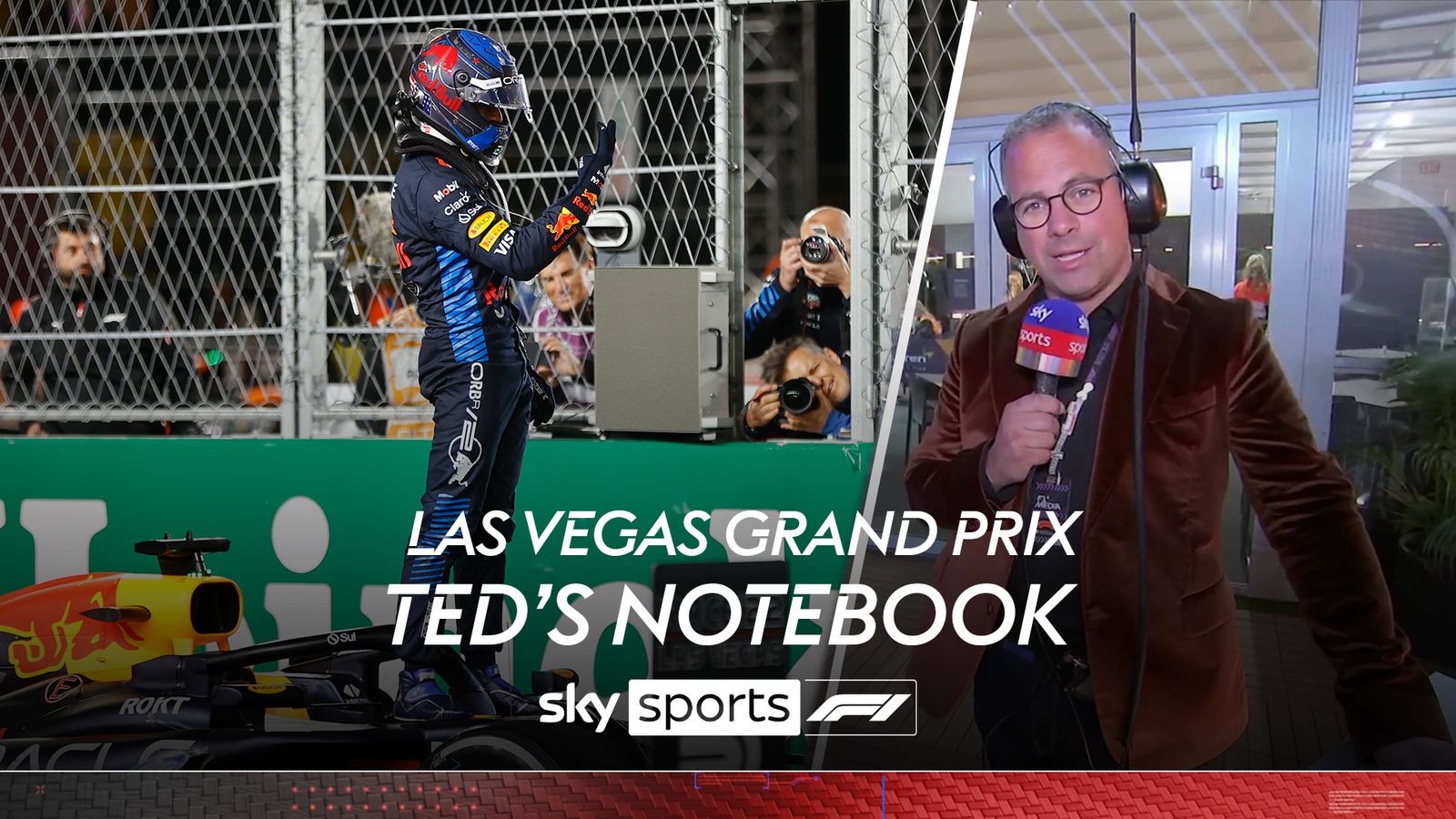 https://e0.365dm.com/24/11/1600x900/skysports-teds-notebook-las-vegas-gp_6756445.jpg?20241124095449