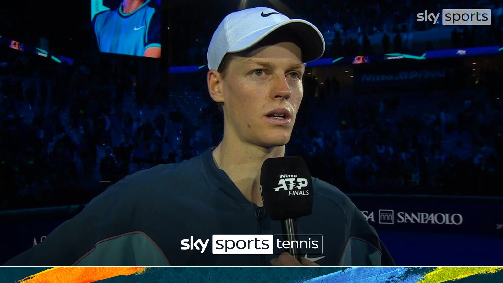 https://e0.365dm.com/24/11/1600x900/skysports-tennis-atp-finals_6745361.jpg?20241110214857