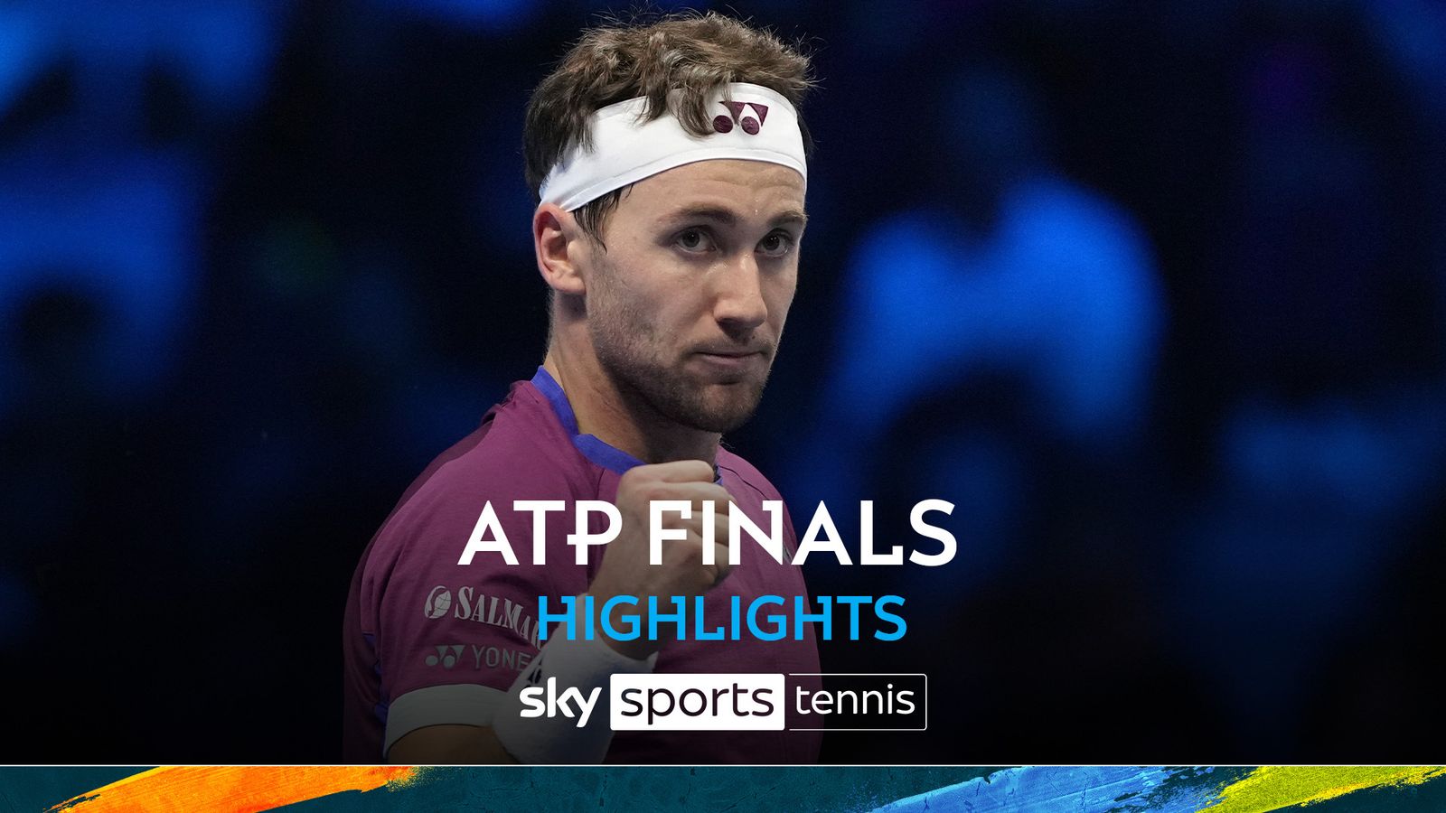 https://e0.365dm.com/24/11/1600x900/skysports-tennis-atp_6749382.jpg?20241115214706