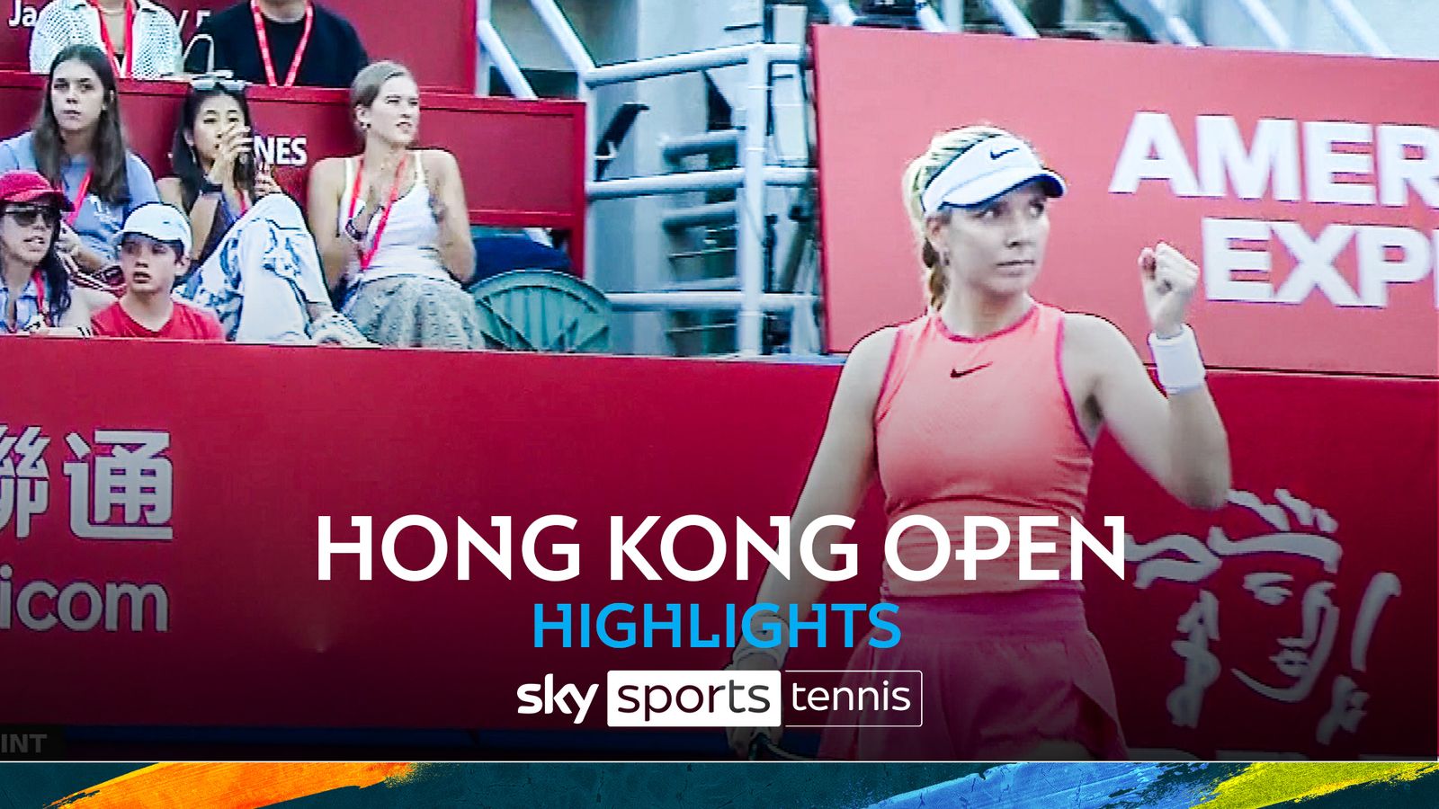 https://e0.365dm.com/24/11/1600x900/skysports-tennis-hong-kong_6735064.jpg?20241101092110