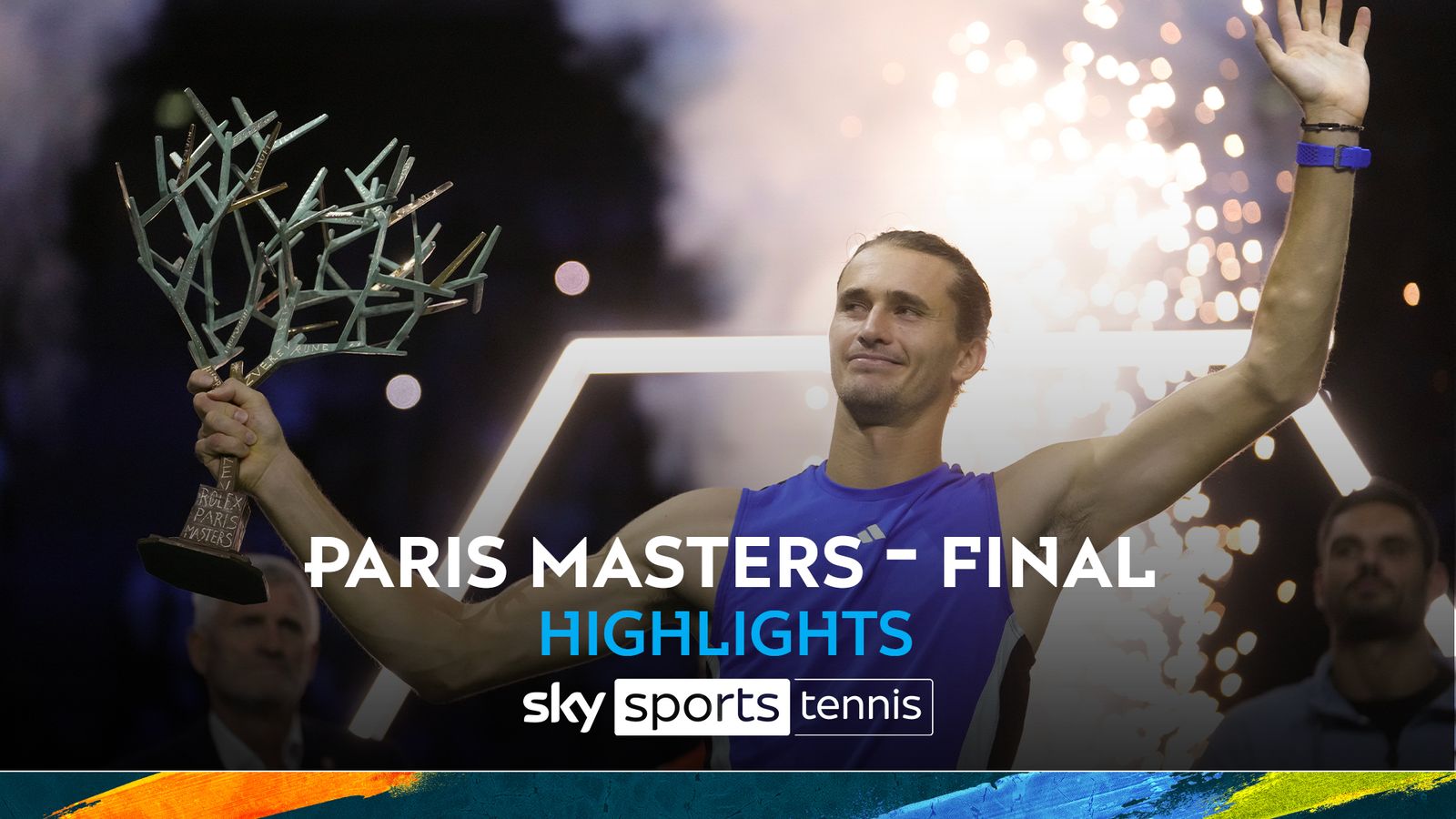 https://e0.365dm.com/24/11/1600x900/skysports-tennis-paris-masters_6738458.jpg?20241104092425