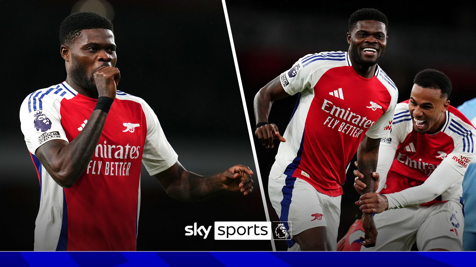 https://e0.365dm.com/24/11/1600x900/skysports-thomas-partey-arsenal_6756027.jpg?20241123192203