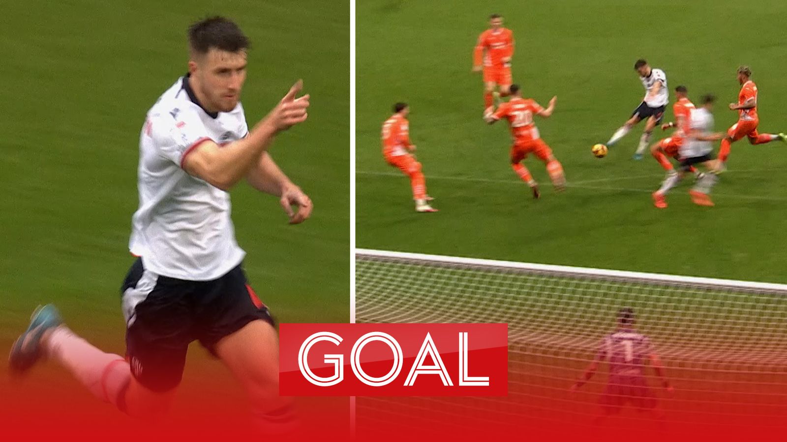 https://e0.365dm.com/24/11/1600x900/skysports-thomason-bolton-thomason-goal_6755274.jpg?20241123140029