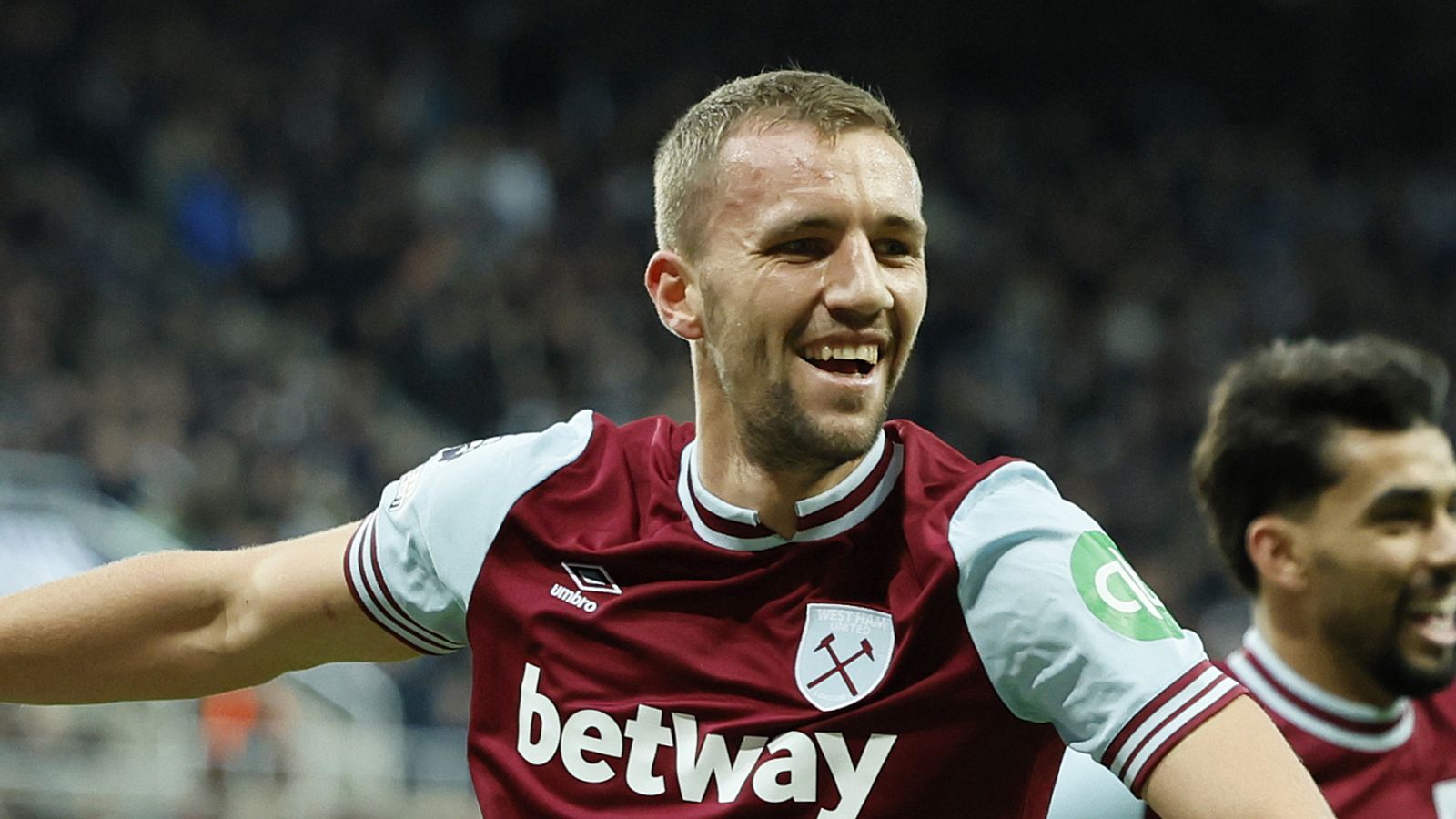 newcastle-0-2-west-ham-premier-league-result-reaction-and-highlights