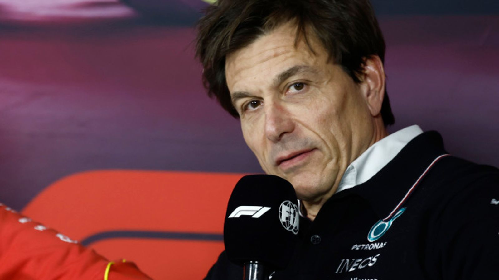 https://e0.365dm.com/24/11/1600x900/skysports-toto-wolff-mercedes_6754326.jpg?20241122080325