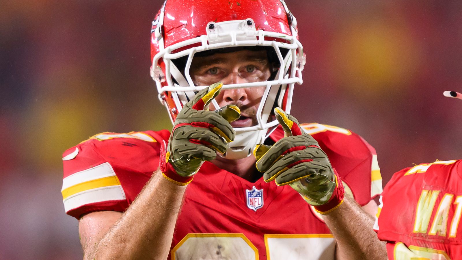 https://e0.365dm.com/24/11/1600x900/skysports-travis-kelce-kansas-city-chiefs_6739548.jpg?20241105132815