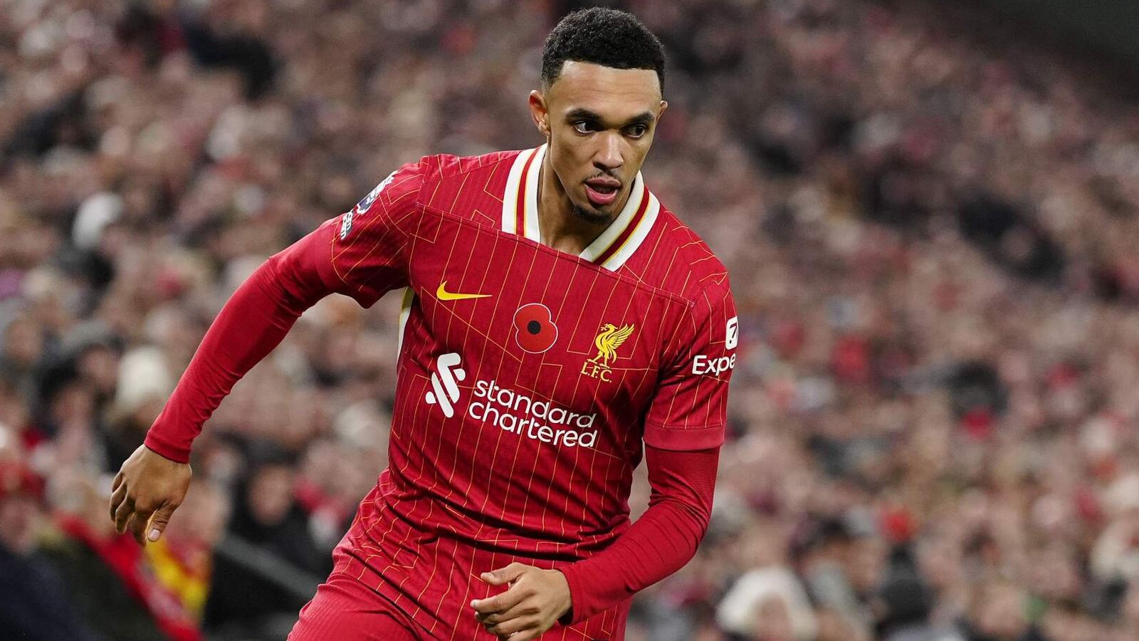 https://e0.365dm.com/24/11/1600x900/skysports-trent-alexander-arnold_6754457.jpg?20241122112927