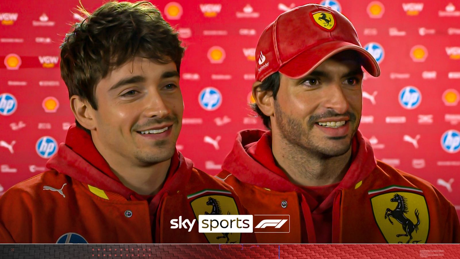 https://e0.365dm.com/24/11/1600x900/skysports-vegas-ferrari-leclerc_6753261.jpg?20241121054919