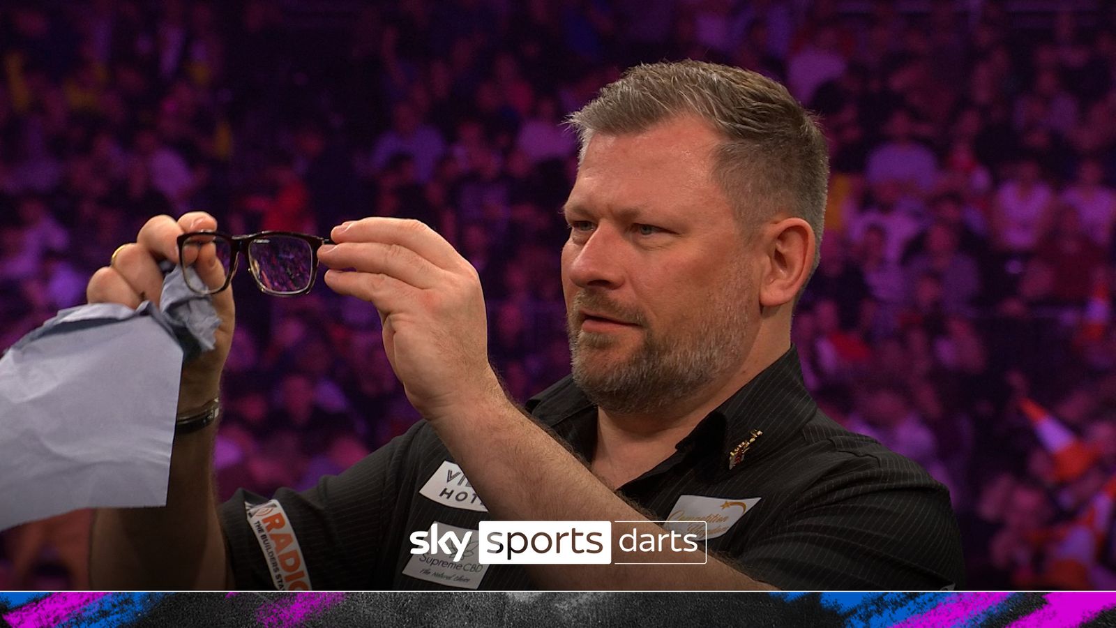 https://e0.365dm.com/24/11/1600x900/skysports-wade-glasses-grand-slam_6745324.jpg?20241110212150