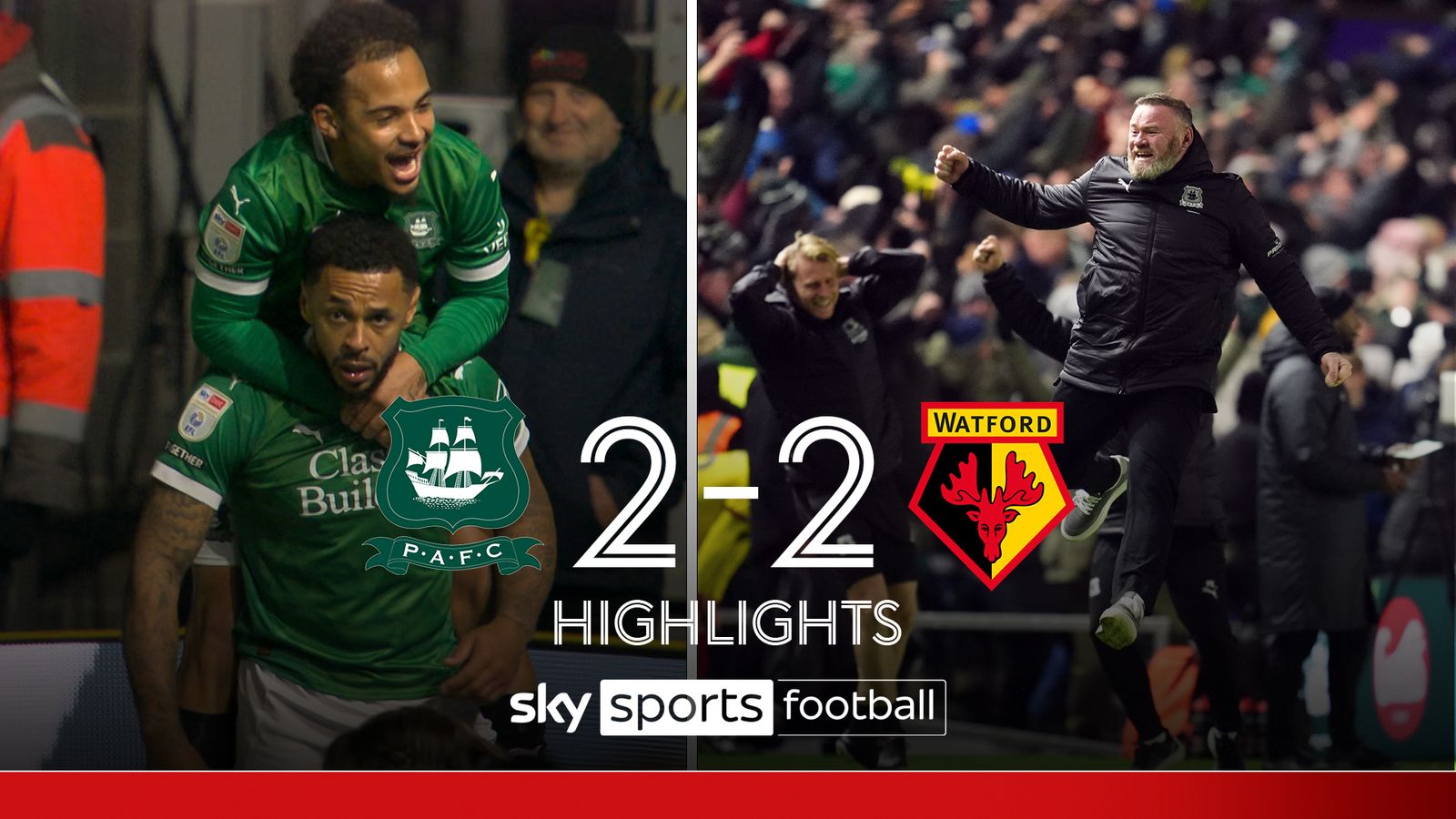 https://e0.365dm.com/24/11/1600x900/skysports-watford-plymouth_6754888.jpg?20241122221314