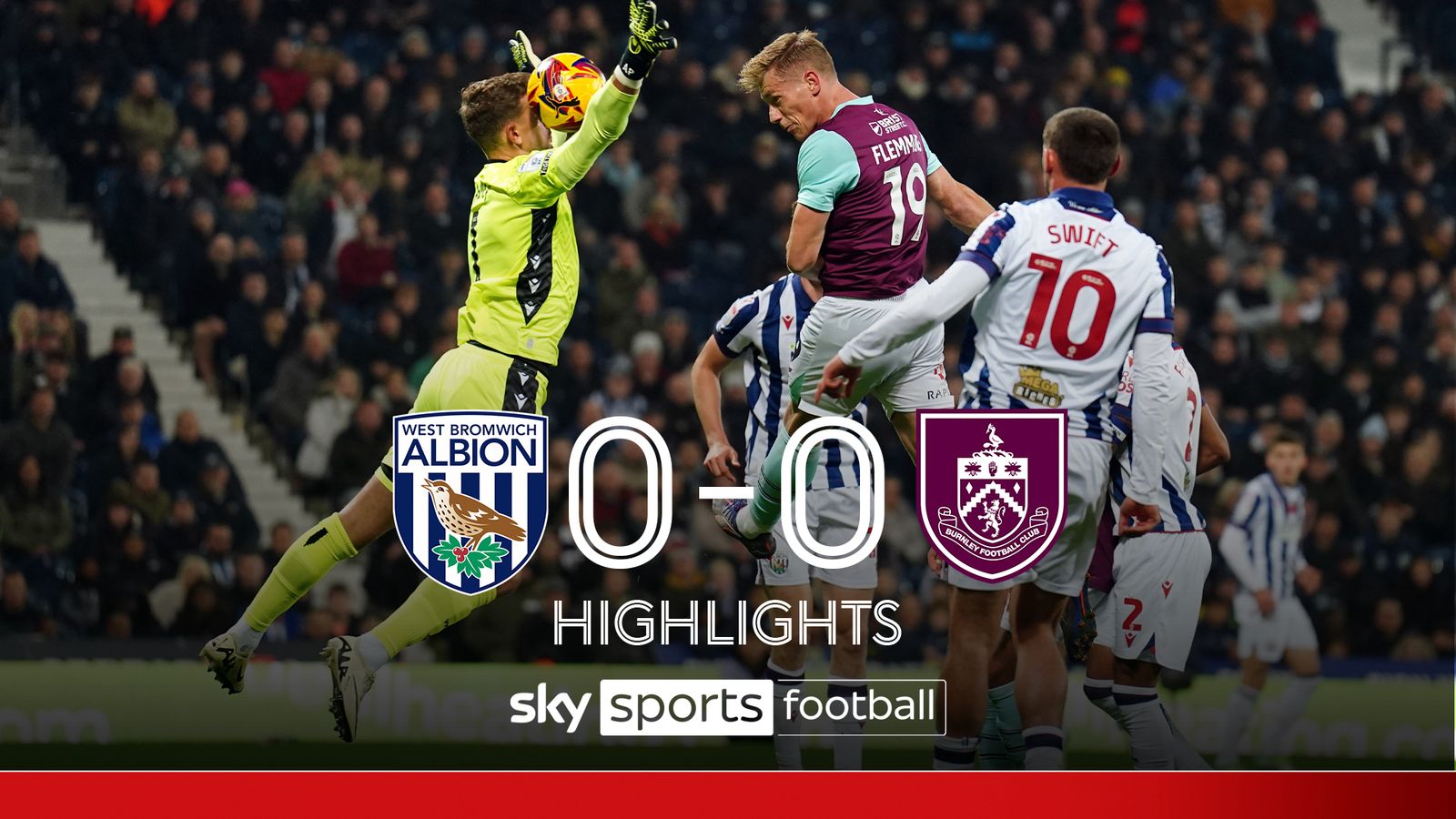 https://e0.365dm.com/24/11/1600x900/skysports-west-brom-burnley_6742065.jpg?20241107215658