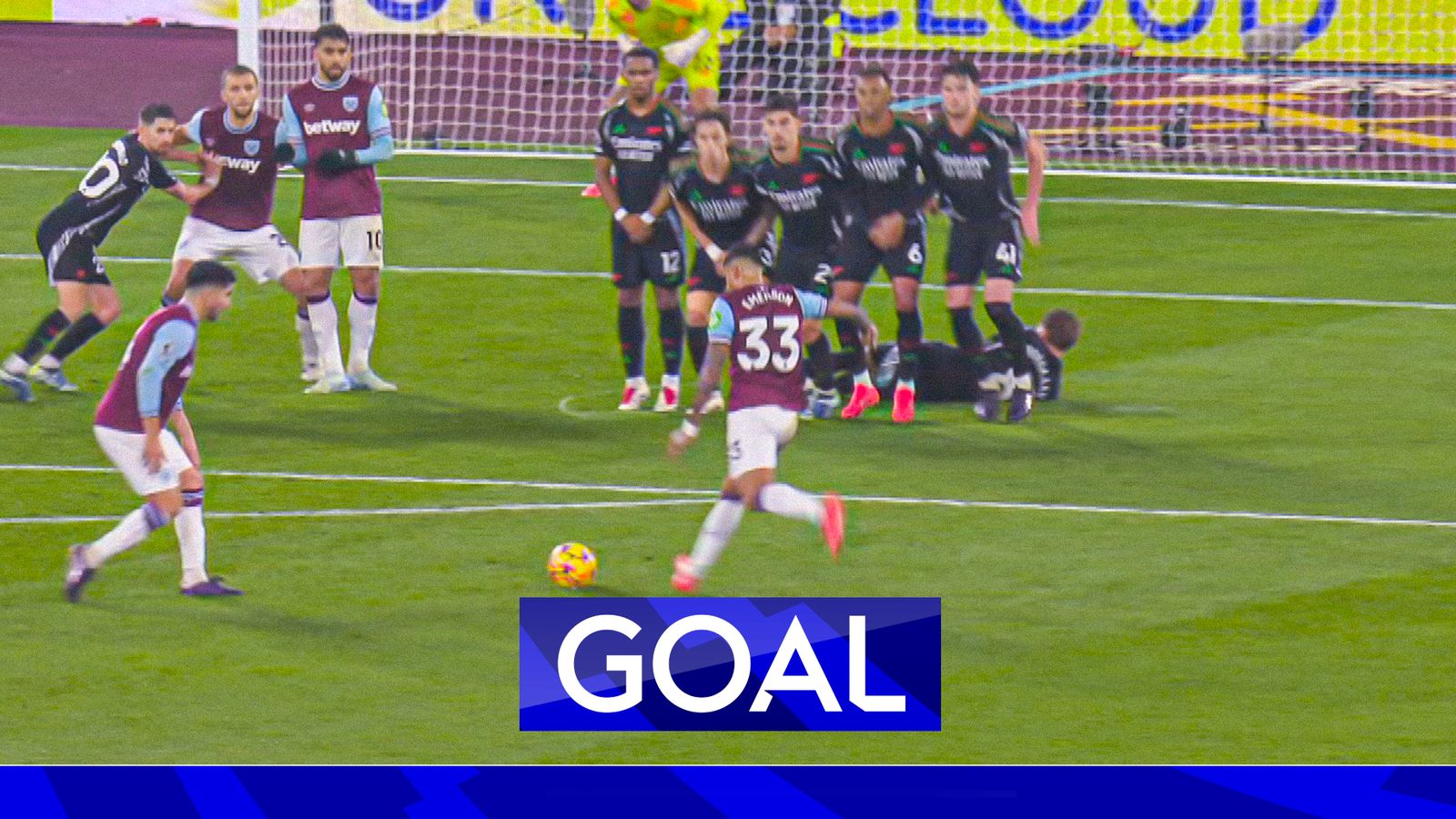 https://e0.365dm.com/24/11/1600x900/skysports-west-ham-goal_6762648.jpg?20241130181540