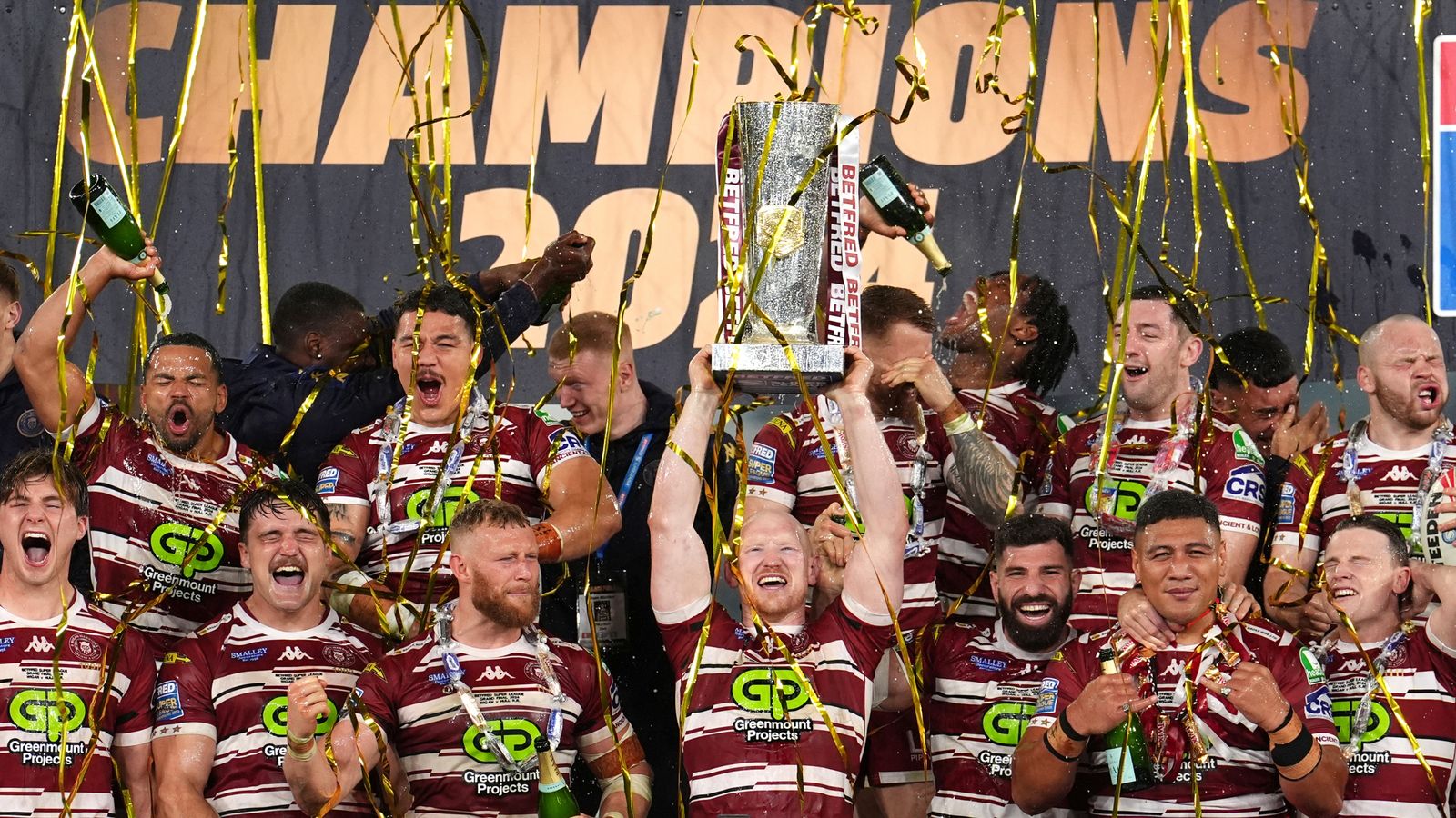 https://e0.365dm.com/24/11/1600x900/skysports-wigan-warriors-super-league-grand-final_6752989.jpg?20241120160325