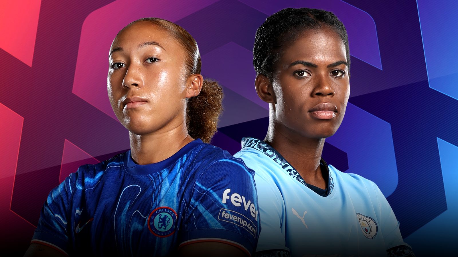 WSL LIVE! Tottenham vs Arsenal, Chelsea vs Man City - news, match updates, team news | Football News | Sky Sports WSL LIVE!... 