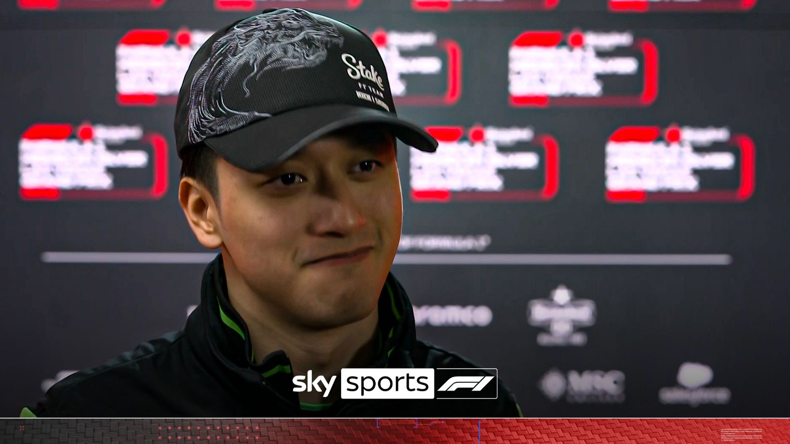 https://e0.365dm.com/24/11/1600x900/skysports-zhou-f1-sauber_6753232.jpg?20241121020721