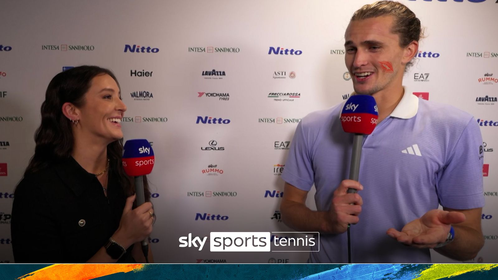 https://e0.365dm.com/24/11/1600x900/skysports-zverev-laura_6746190.jpg?20241111214503