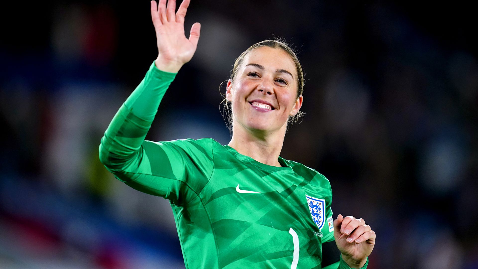 England Women vs USA Women team news LIVE!