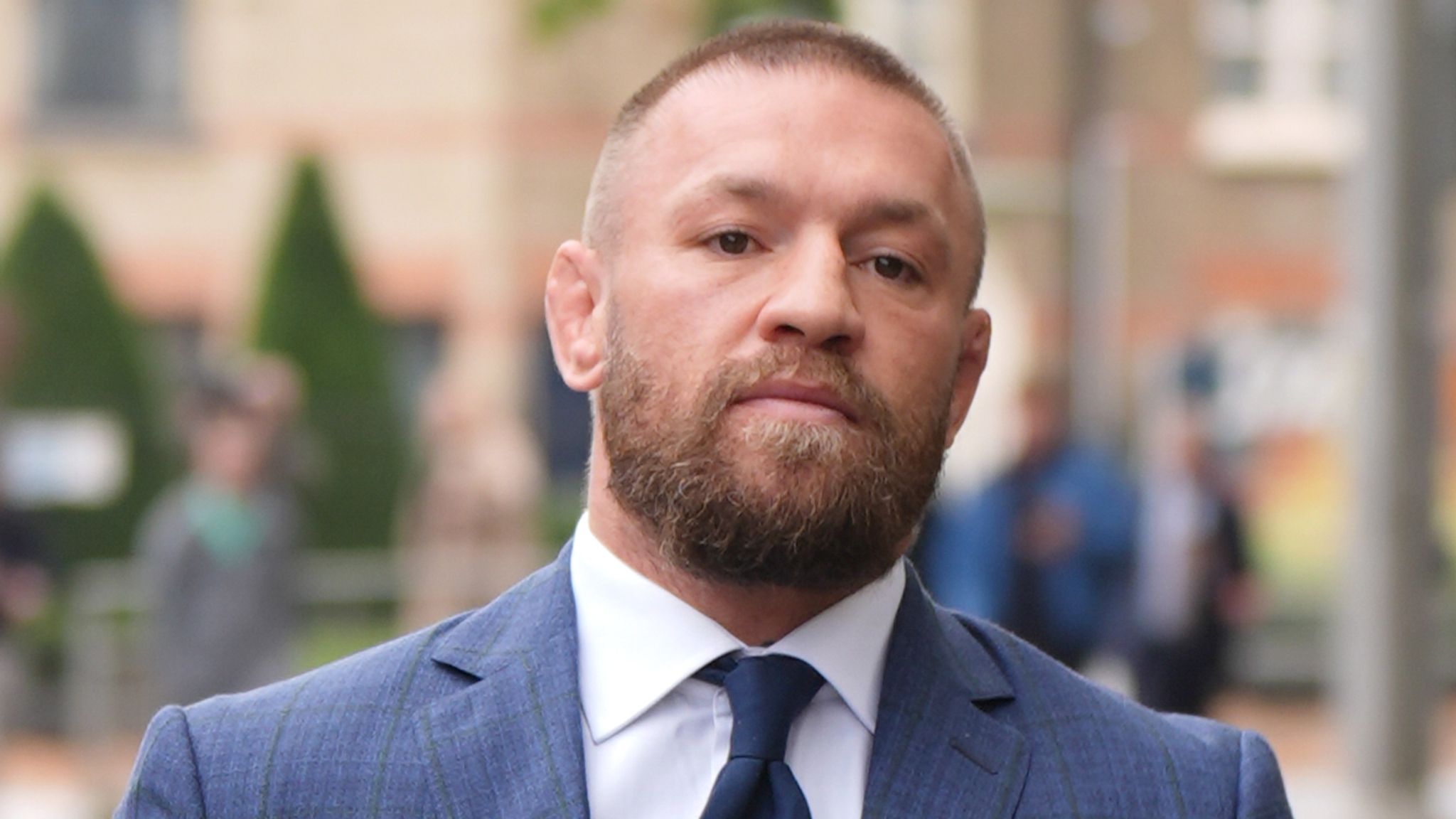 conor-mcgregor-accused-of-sexual-assault-at-dublin-court-hearing-as