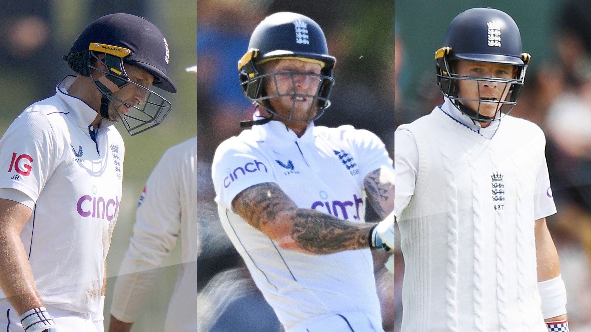 England vs India: Will tourists miss Virat Kohli? Jacob Bethell or Ollie Pope at No 3? Do England have half an eye on the Ashes?