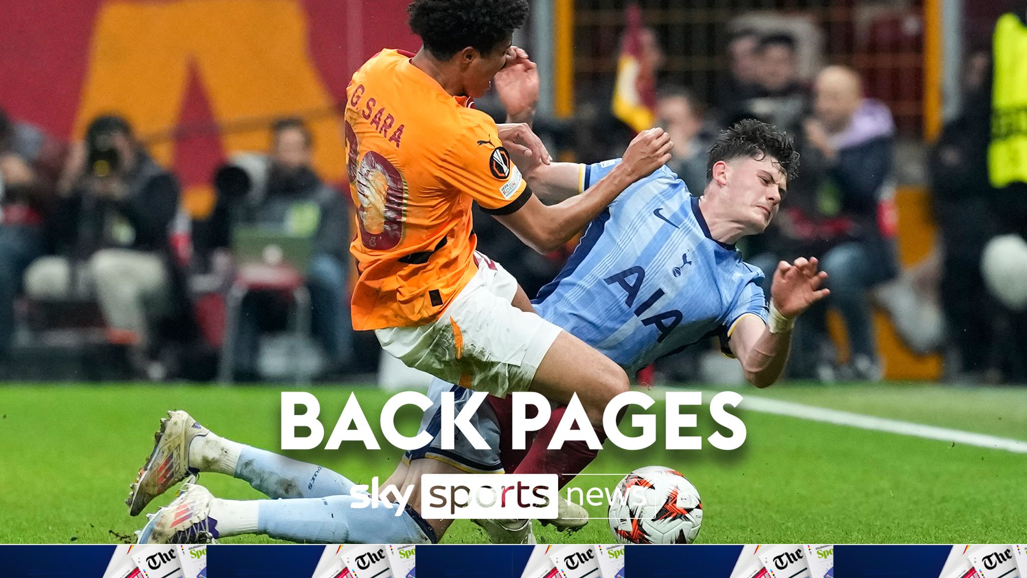 2015-16 Barcelona Home Shirt - 8/10 - (S.Boys), image size:2048x1152