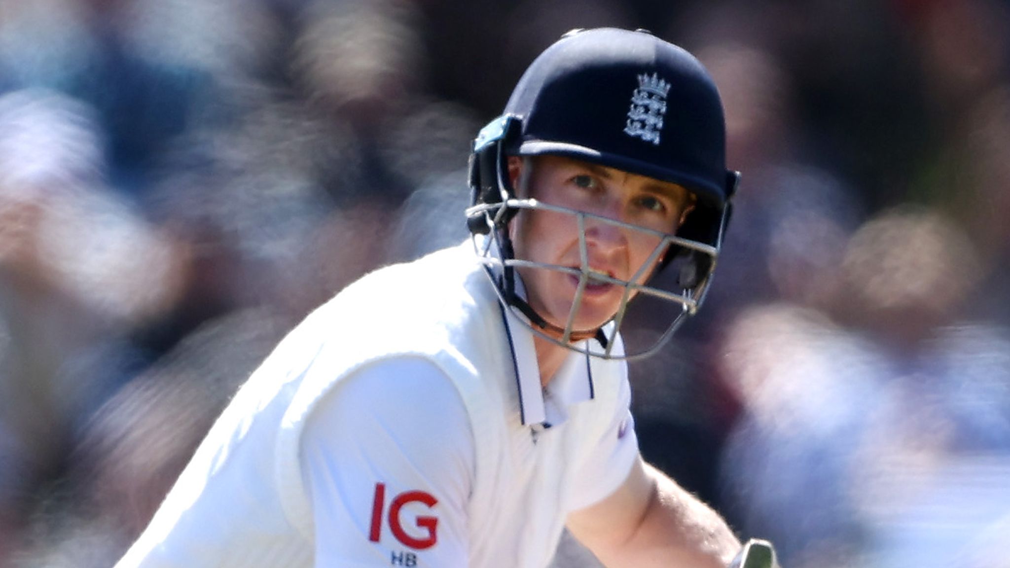 New Zealand vs England Live commentary and scorecard Cricket News