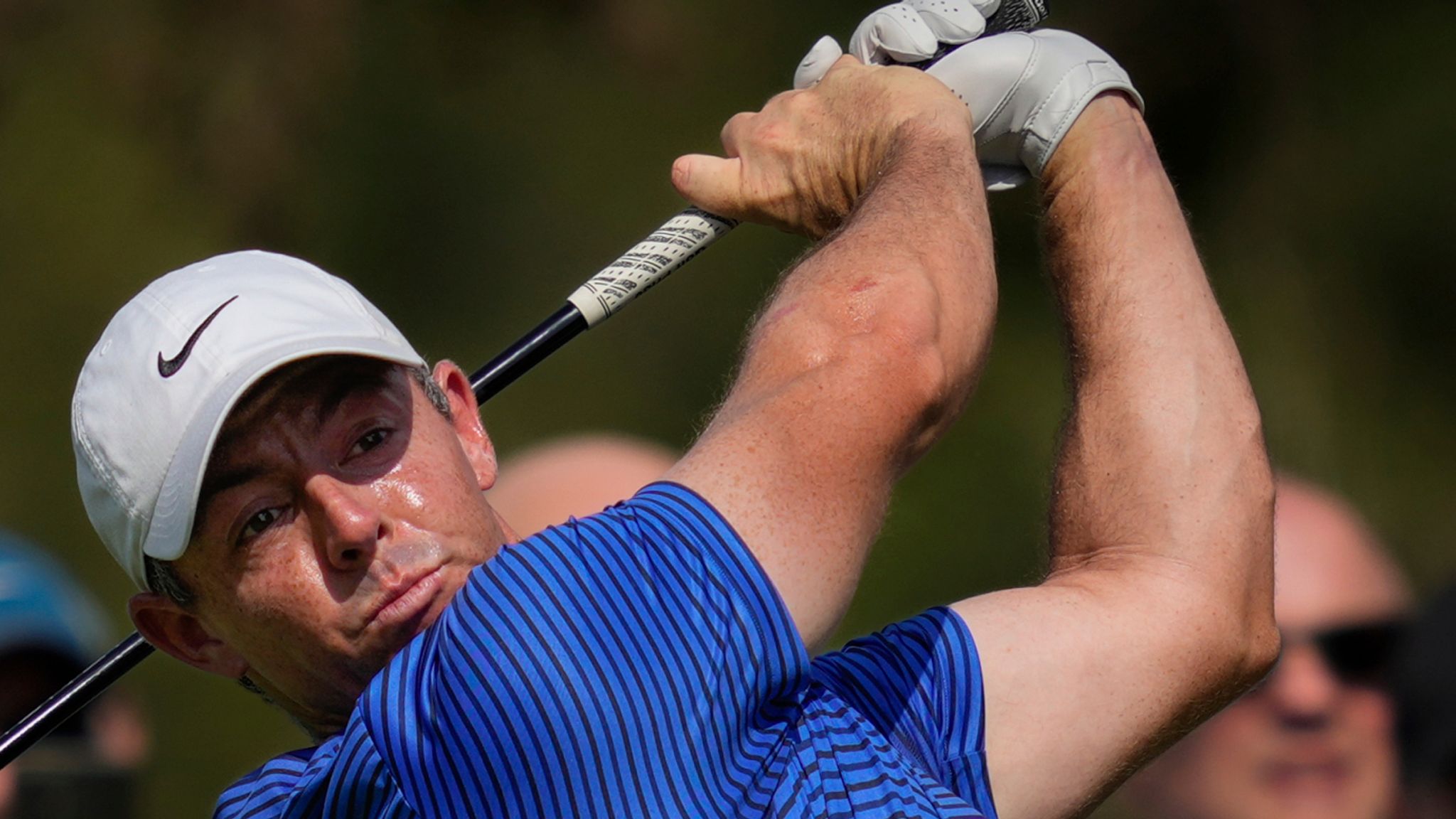 Gorgeous Dp World Tour Championship Live! Latest Updates, Scores, Highlights As Rory Mcilroy Chases Race To Dubai Title And Ryder Cup Stars Feature Photo for Desktop Gorgeous Dp World Tour Championship Live! Latest Updates, Scores, Highlights As Rory Mcilroy Chases Race To Dubai Title And Ryder Cup Stars Feature Photo for Desktop