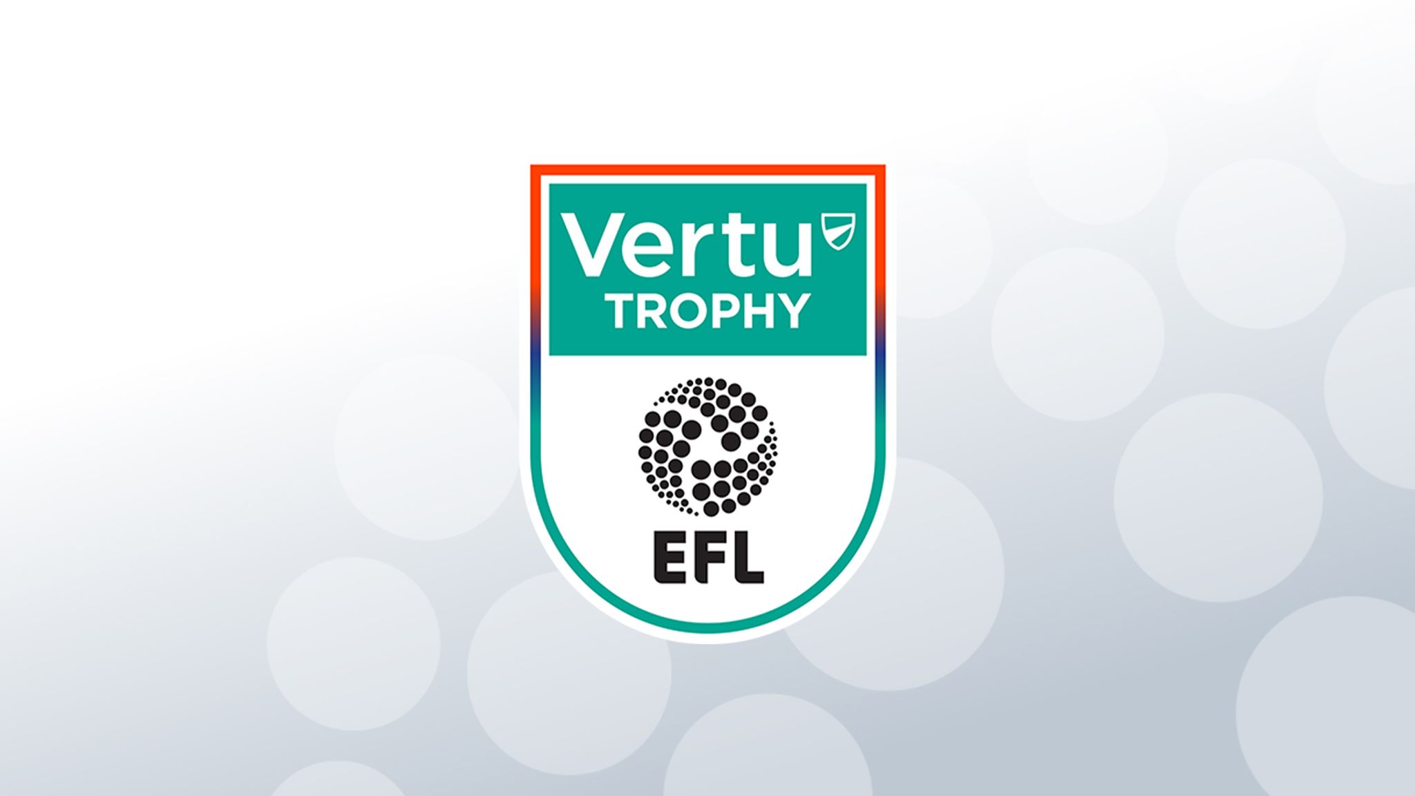 sky-sports-for-vertu-trophy-fixtures-channel-now-watch-or-stream