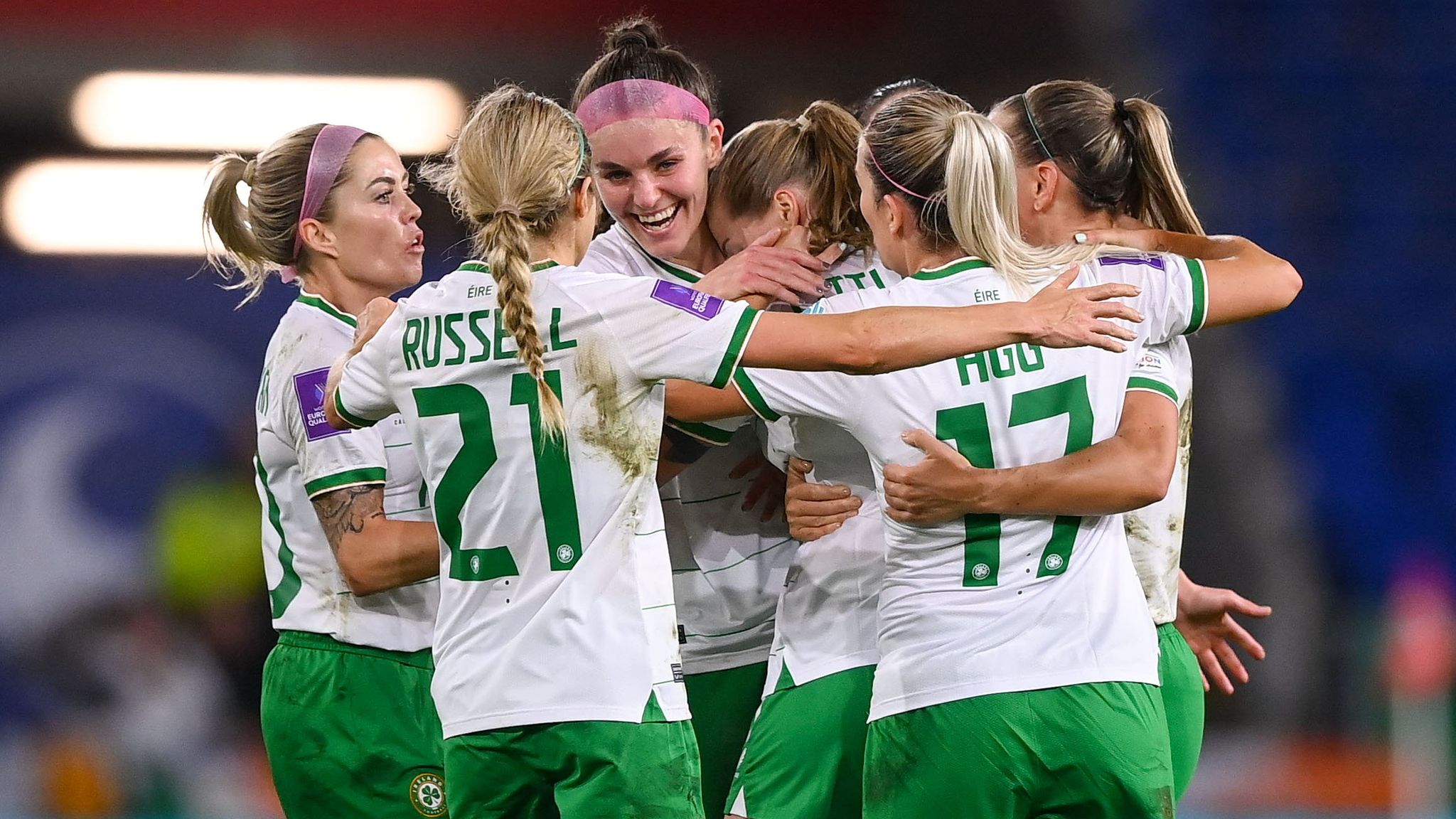 republic-of-ireland-women-vs-wales-women-nerves-emotion-and-a-match