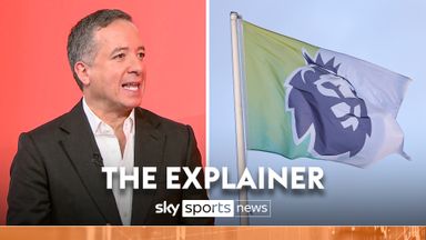 Explained: What does the PL's APT vote mean for future deals?