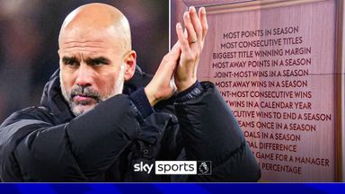 Explained: Why Pep has extended his City stay and what next? 