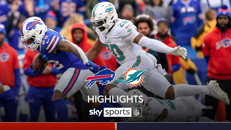 skysports dolphins bills 6738244