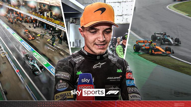 skysports lando norris f1 6738453