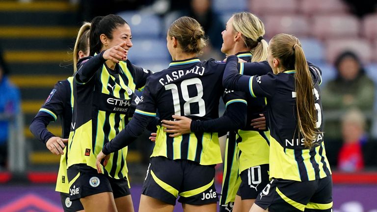 skysports wsl man city premier league 6737783